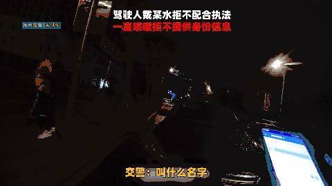 beplay官方免费下载截图3